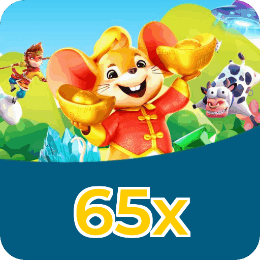 Métodos de pagamento aceitos na 65x