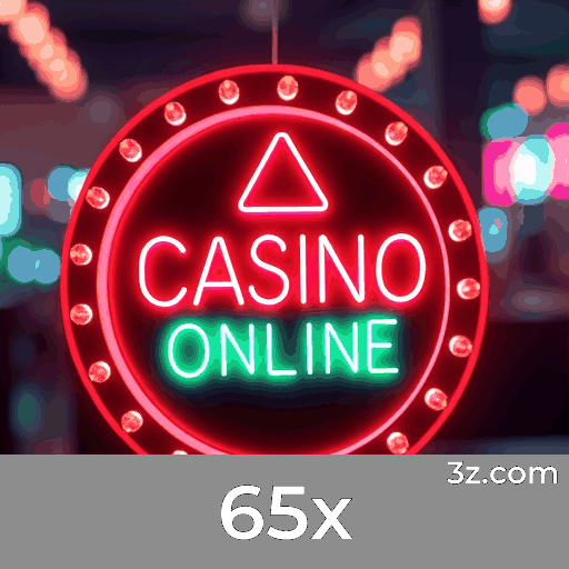 Experimente o Login Exclusivo com Proteção Avançada em 65x