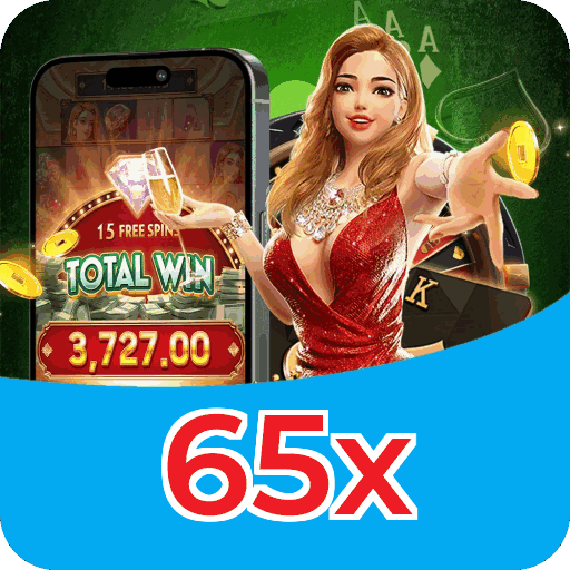 Reload Bonus 65x