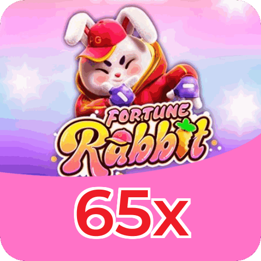 Download PC 65x