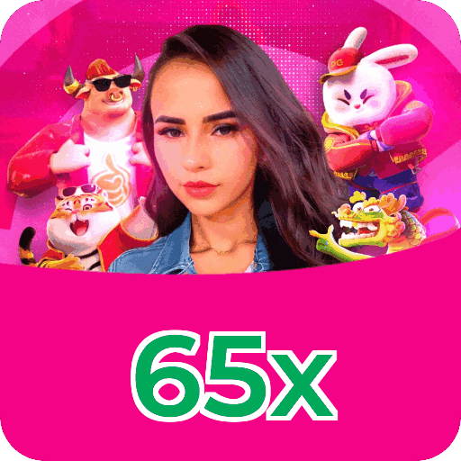 Fortune Dragon - Jogo temático asiático