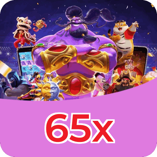 Download Android 65x