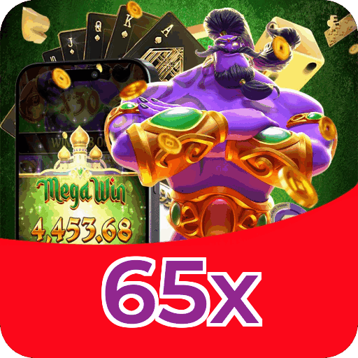 Fortune Rabbit - Slot Fortune series