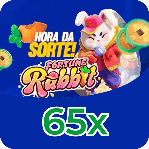 Mahjong Ways - Slot com múltiplas formas de ganhar