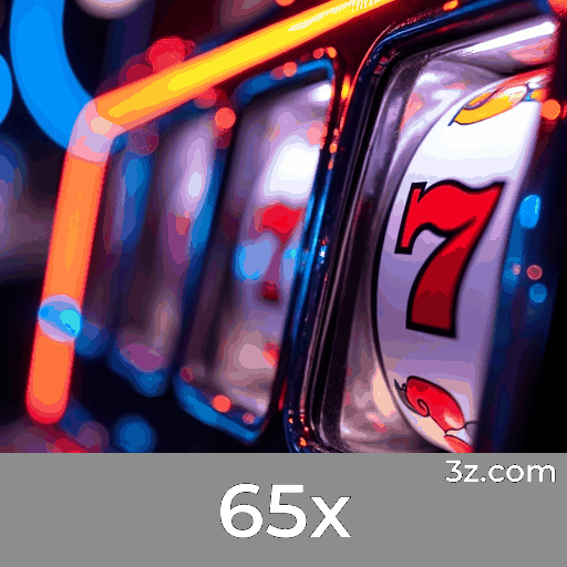 Experimente o Login Exclusivo com Proteção Avançada em 65x