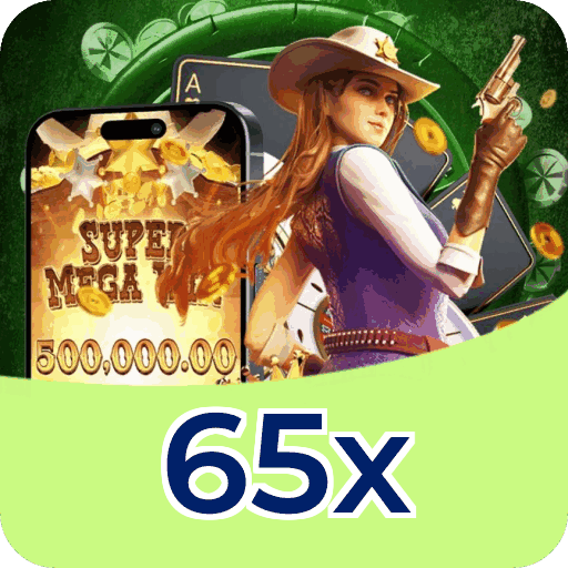 Jogos de Slot 500+