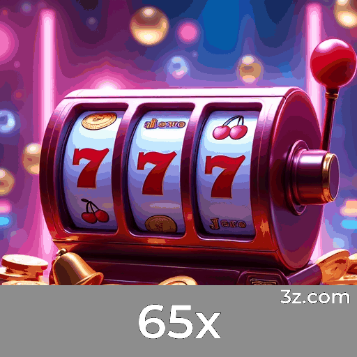 Bônus Reais com Valor Verdadeiro no 65x: Recompensas Garantidas