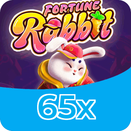 Acessar jogos e bônus no APK