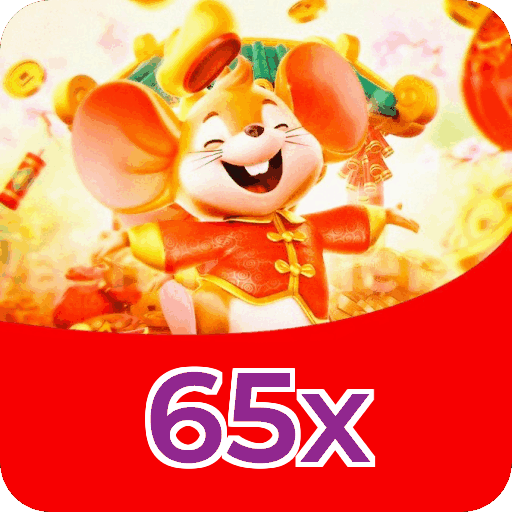 Fortune Tiger - Slot com RTP 96.81%