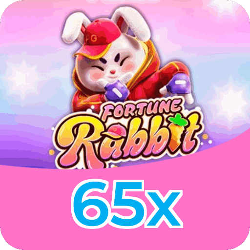 Instalar APK 65x