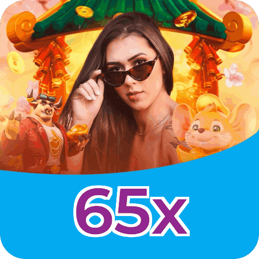 Dicas para ganhar na 65x