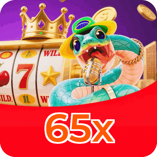 Download Mobile