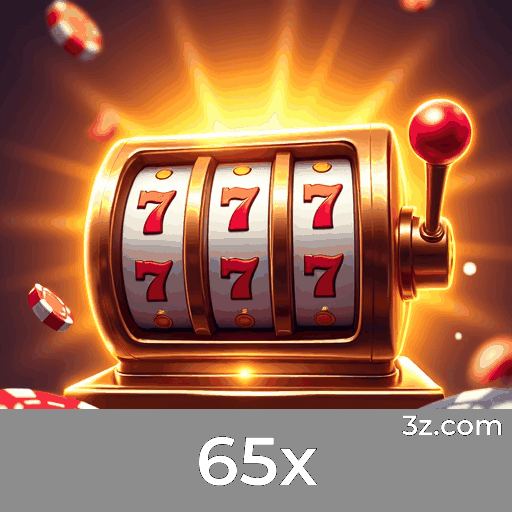 Vivencie a Emoção na Atmosfera Envolvente do Cassino 65x