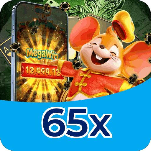 Baixar APK 65x