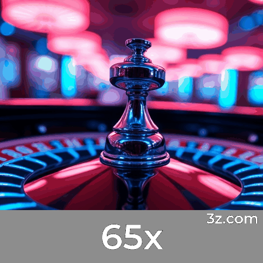 Experimente 65x: Completo e Conveniente, Sempre