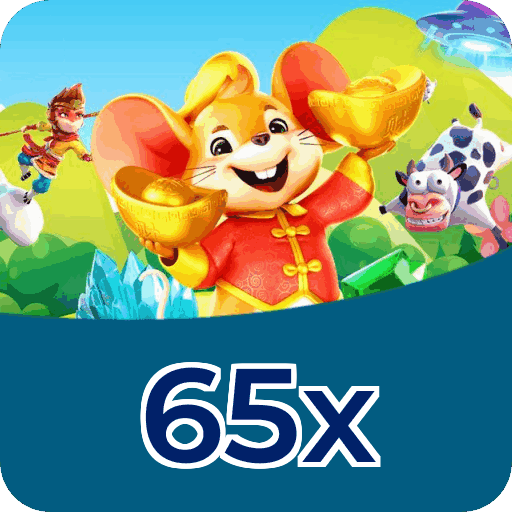 Mahjong Ways Slot - PG Soft