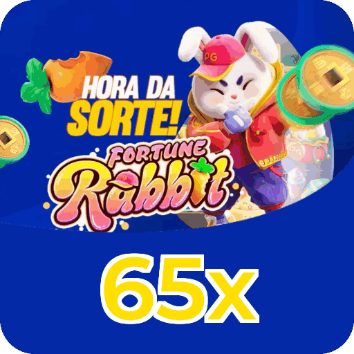 Fortune Rabbit - RTP 96.77%