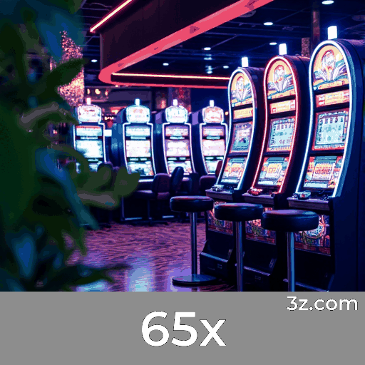 65x Crash: Domine a Psicologia para Saídas Ideais