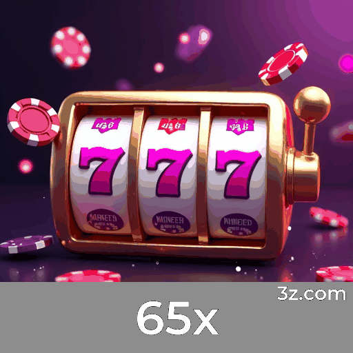 Experimente o Login Exclusivo com Proteção Avançada em 65x