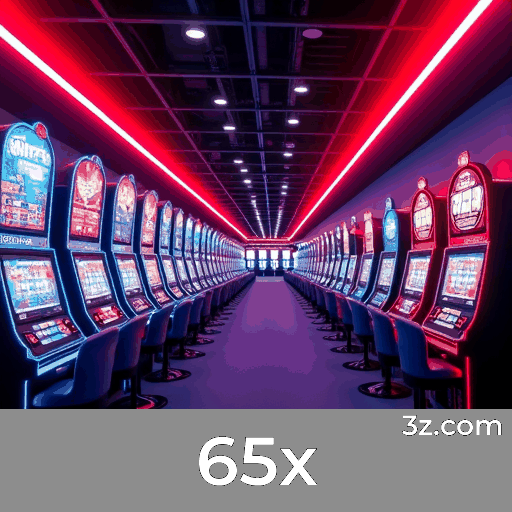 Experimente 65x: Completo e Conveniente, Sempre