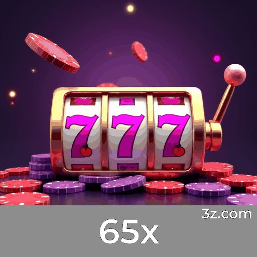 Experimente 65x: Completo e Conveniente, Sempre