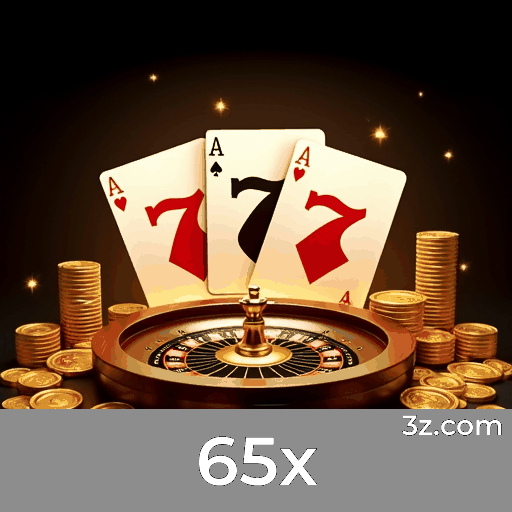 65x Esporte: Aprofunde-se na Análise de Eventos e Estratégias de Apostas