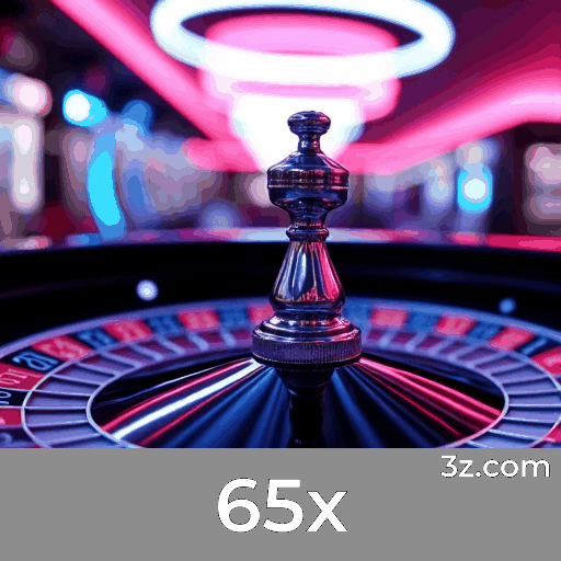 Arquitetura de Nuvem e Segurança de Ponta na 65x