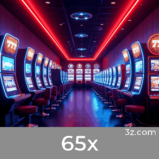 65x Crash: Domine a Psicologia para Saídas Ideais