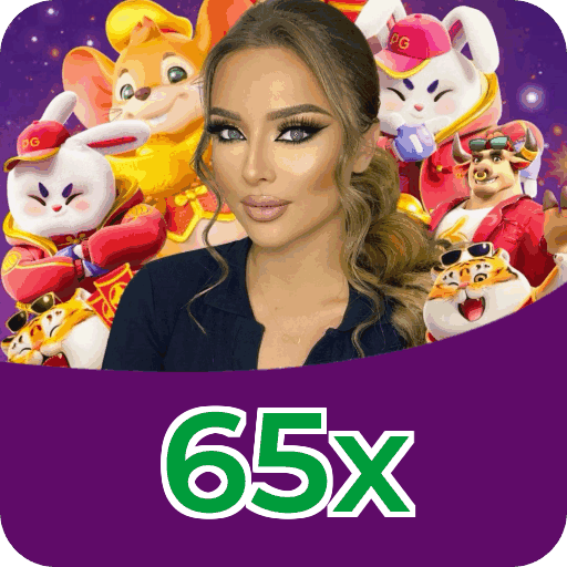 Blackjack ao vivo - Mesas VIP com dealers profissionais