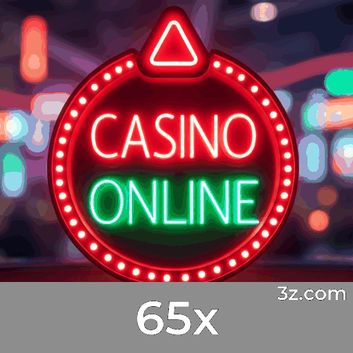 65x Crash: Domine a Psicologia para Saídas Ideais