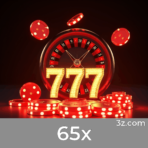 Arquitetura de Nuvem e Segurança de Ponta na 65x