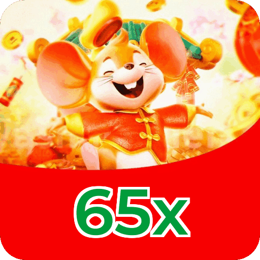 Cadastro 65x
