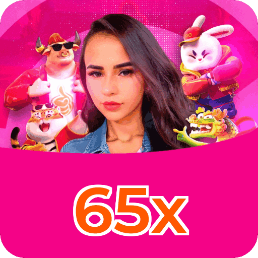 Jogos com maior RTP na 65x