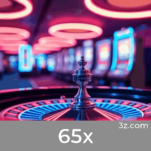 Sistema de Recompensas Multinível, Maximize Ganhos no 65x