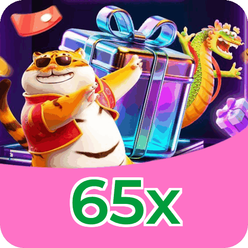 Cashback Semanal 65x
