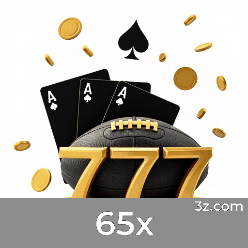 65x Esporte: Aprofunde-se na Análise de Eventos e Estratégias de Apostas