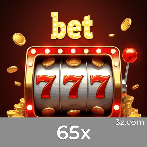 65x Esporte: Aprofunde-se na Análise de Eventos e Estratégias de Apostas