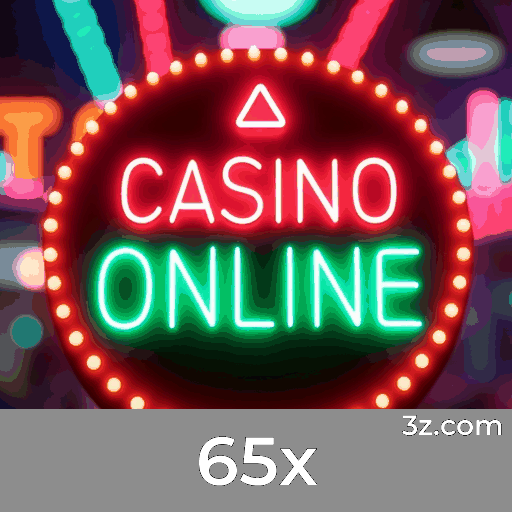 Experimente 65x: Completo e Conveniente, Sempre