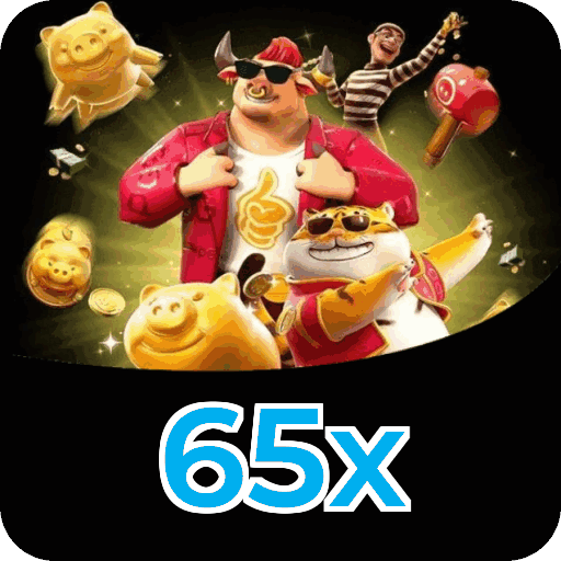 Cashback semanal 65x