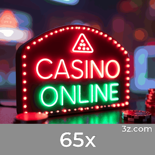 65x Crash: Domine a Psicologia para Saídas Ideais