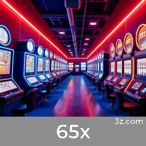 Arquitetura de Nuvem e Segurança de Ponta na 65x