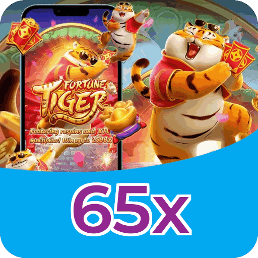 Lottery Clássica na 65x