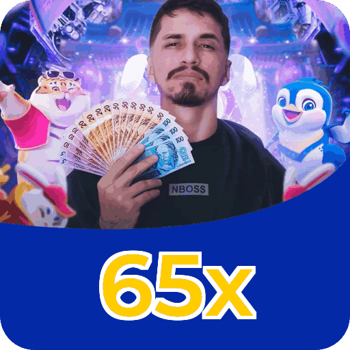 Cassino 24/7 disponível