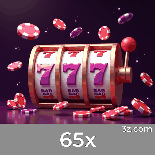 Sistema de Recompensas Multinível, Maximize Ganhos no 65x