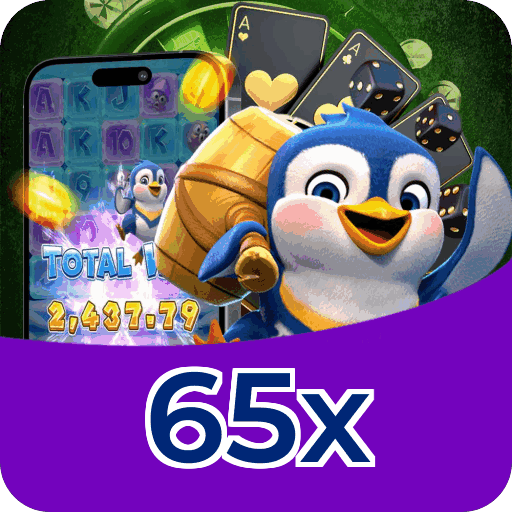 Fortune Tiger - RTP 96.81%